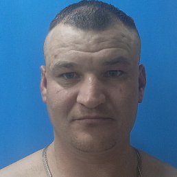 ������, �������, 35 ���