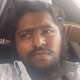 Gowtham, ��������, 22 ����