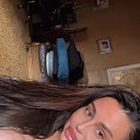 ���� Zlatovlaska, ������, 25 ��� - ��������� 24 ���� 2025 � ������ ���� ����������
