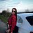���� Nina, �������, 28 ��� - ��������� 19 ���� 2026