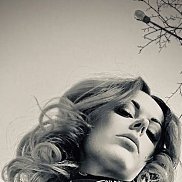 , 44 , 