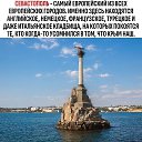   ., , 71  -  24  2025    