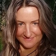 Светлана, 49 лет, Челябинск Светлана, 49 лет, Челябинск