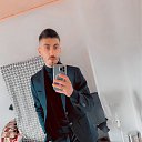 ���� Beb, ������, 29 ��� - ��������� 17 ���� 2024 � ������ ���� ����������