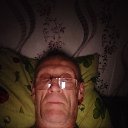 ���� �������, ��������, 60 ��� - ��������� 22 ��� 2026 � ������ ���� ����������