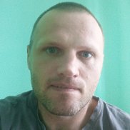 , 33 , 
