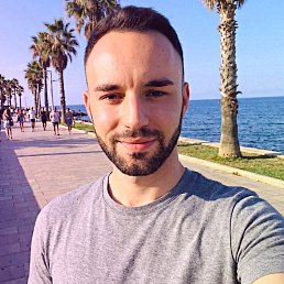 ���� ���������, �����, 38 ��� - ��������� 9 ������� 2026