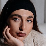 , 26 , 