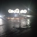 ���� ��������, ��������, 49 ��� - ��������� 23 ������� 2024