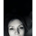 ���� ������, ����������� - ��������� 14 ������� 2025