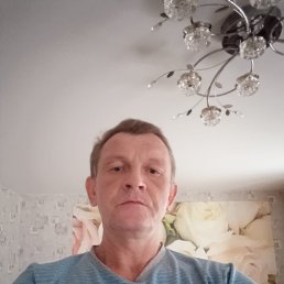 �������, , ���������