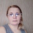 ���� Svetlana, ��������, 42 ���� - ��������� 26 ������� 2023 � ������ ���� ����������