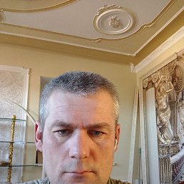 , 36, 