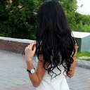 ���� �����, ������ - ��������� 15 ���� 2025 � ������ ���� ����������