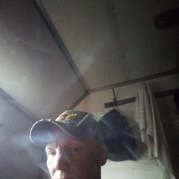 , 45 , 