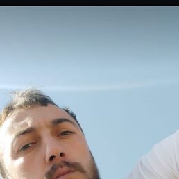 , 34, 