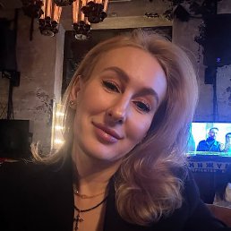 �����, �����-���������, 35 ���