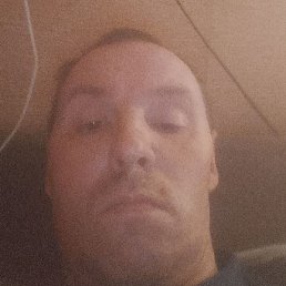 ��������, ������, 40 ���