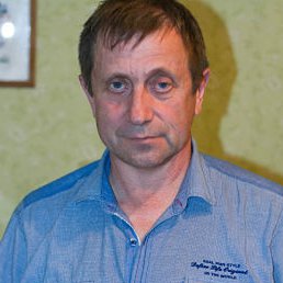 �������, �����������, 66 ���