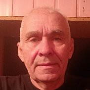 , 63 , 