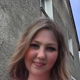 �����, 43 ����, ��������