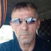 Александр, 53 года, Москва Александр, 53 года, Москва