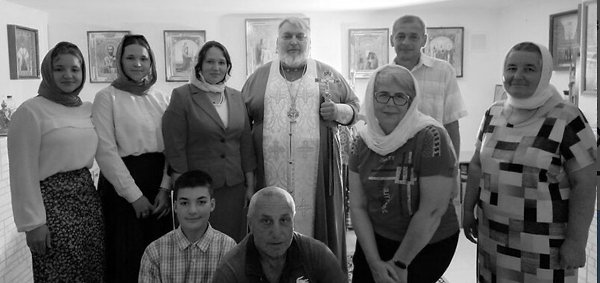 ��� �������� ����������� ���������� � ��������� ���������� ����� �� ���� ������ ��������.��������� ...