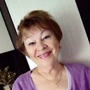 ���� ������, ������ - ��������� 4 �������� 2025 � ������ ���� ����������