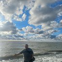 ���� �������, �����-���������, 53 ���� - ��������� 3 ������ 2026