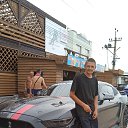 ���� ���� ������, ������, 39 ��� - ��������� 20 ������� 2024 � ������ ���� ����������