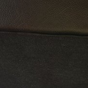 �������, 42 ����, ������