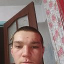 ���� ����, ������, 18 ��� - ��������� 18 ������� 2025 � ������ ���� ����������