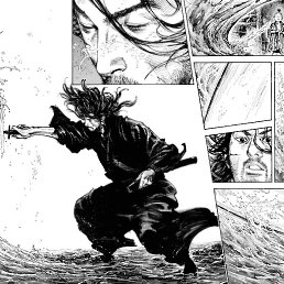 ����, ��������, 26 ���