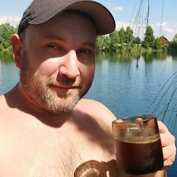 , 41, 