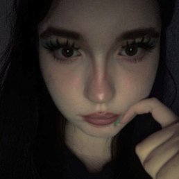 ������, ������������, 18 ���