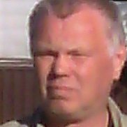 , 60 ,  