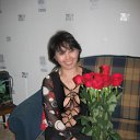  (), , 55  -  8  2025    