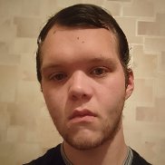 , 22 ,  