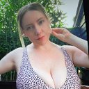 ���� ����, ���������, 30 ��� - ��������� 19 ������ 2026 � ������ ���� ����������