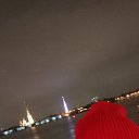 ���� �����, ����, 56 ��� - ��������� 26 ������ 2025 � ������ ���� ����������