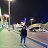 ���� Faizyllo, ����, 24 ���� - ��������� 2 ����� 2026