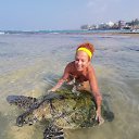 ���� Kudryashka, ������, 51 ��� - ��������� 14 ������� 2024 � ������ ���� ����������