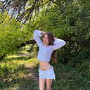 ���� ���, ������, 18 ��� - ��������� 13 ������� 2025 � ������ ���� ����������