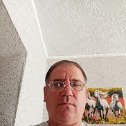 , 59 , 