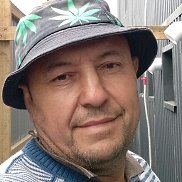 , 50 , 