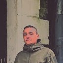 ���� Slava, �����, 24 ���� - ��������� 22 ���� 2026 � ������ ���� ����������