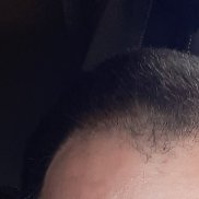 , 57 , 