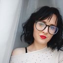 ���� ���������, ������, 24 ���� - ��������� 13 ������ 2024 � ������ ���� ����������