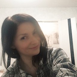 ���� Oksana, �����, 41 ��� - ��������� 23 ������� 2025