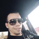 ���� ���������, ������, 31 ��� - ��������� 28 ���� 2024 � ������ ���� ����������